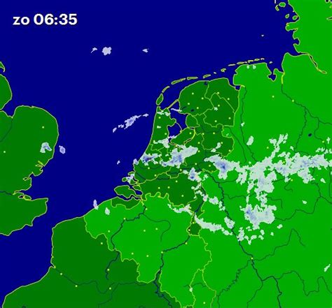 weer geraardsbergen 14 dagen|Weer Geraardsbergen 14 dagen